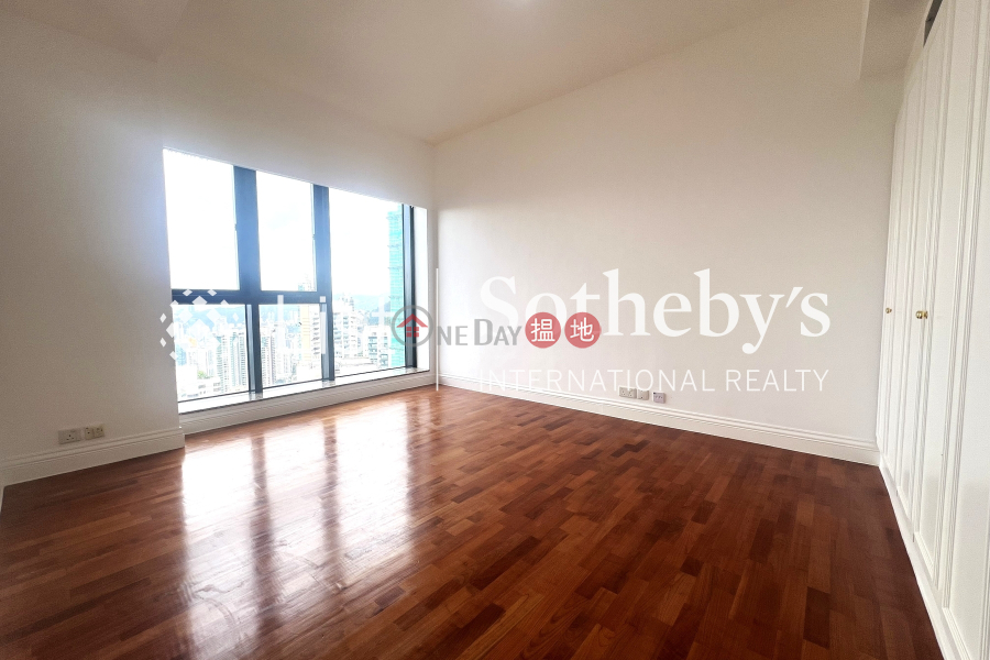 Aigburth Unknown | Residential | Rental Listings HK$ 150,000/ month