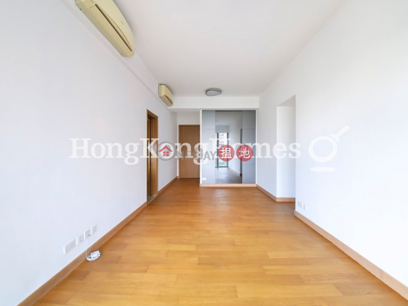 One Wan Chai, Unknown | Residential, Rental Listings | HK$ 46,000/ month