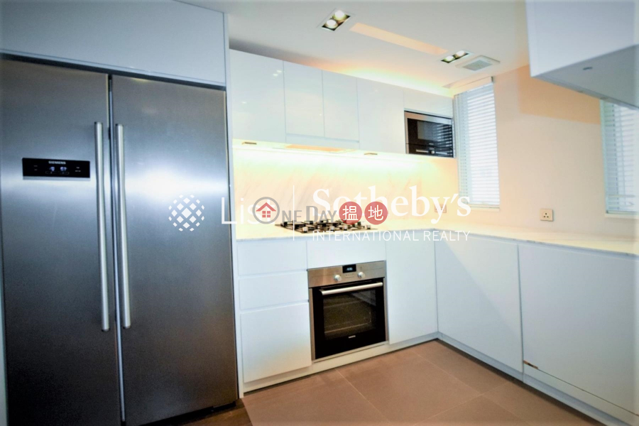 Property Search Hong Kong | OneDay | Residential | Sales Listings | Property for Sale at Chong Yuen with 2 Bedrooms
