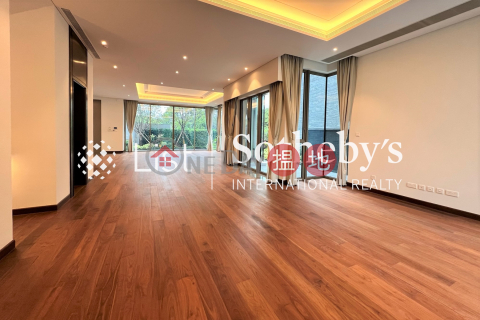 Property for Rent at Villa Panova with 4 Bedrooms | Villa Panova Villa Panova _0