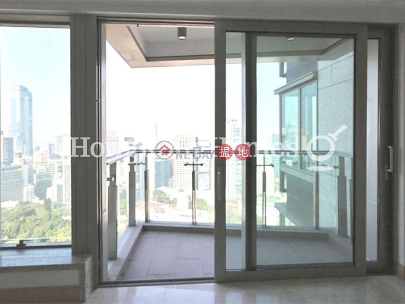 Property Search Hong Kong | OneDay | Residential, Rental Listings | 4 Bedroom Luxury Unit for Rent at Kennedy Park At Central