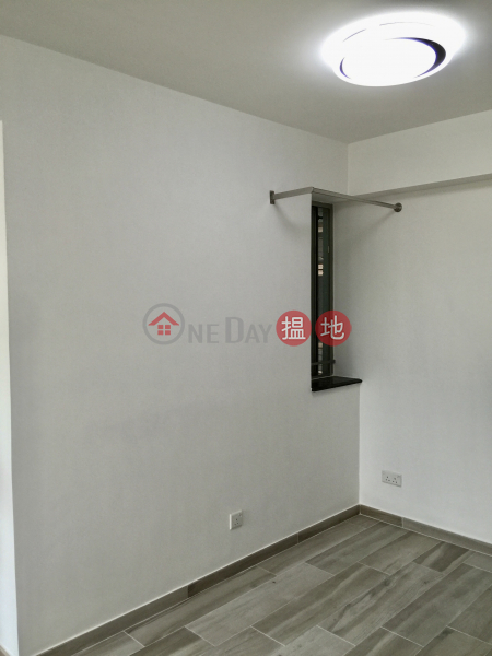 Property Search Hong Kong | OneDay | Residential, Rental Listings, For rent: Sham Wan Tower - 2 bedrooms
