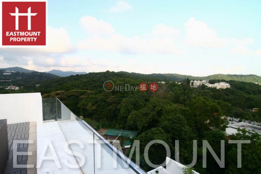立德台 B3座-全棟大廈-住宅-出售樓盤-HK$ 2,500萬