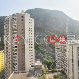 3房2廁,極高層,連車位慧明苑2座出租單位 | 慧明苑2座 Elegant Terrace Tower 2 _0