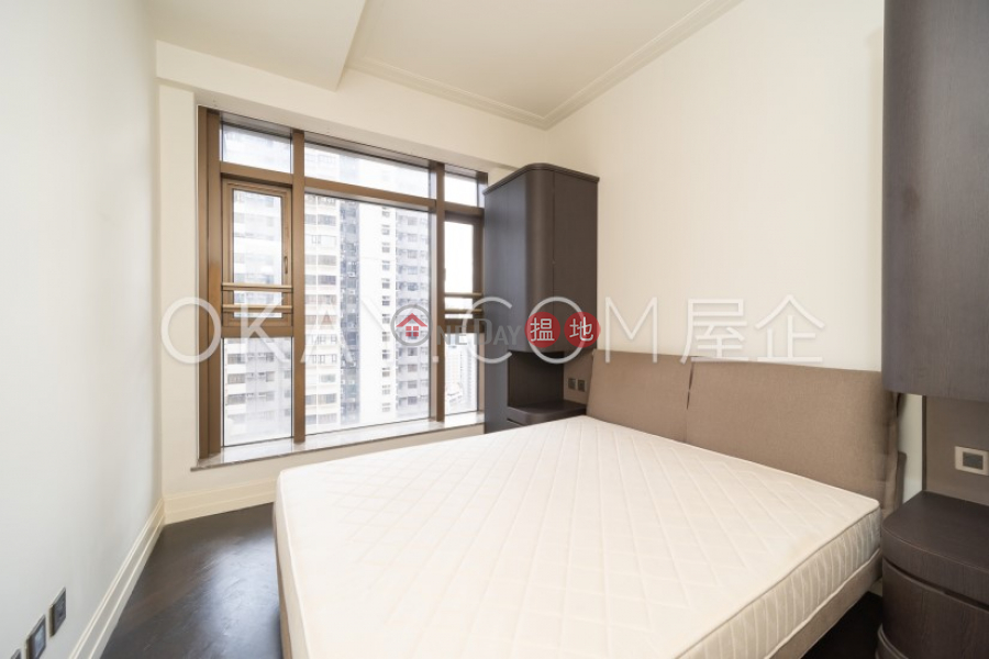 Castle One By V, Middle Residential | Rental Listings | HK$ 33,000/ month