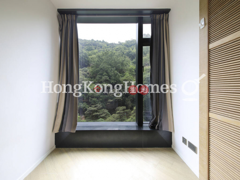 Property Search Hong Kong | OneDay | Residential Rental Listings 2 Bedroom Unit for Rent at Tower 5 The Pavilia Hill
