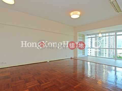 3 Bedroom Family Unit for Rent at Grand Hacienda | Grand Hacienda 衡峰閣 _0