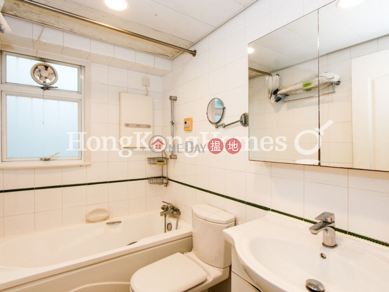 香港搵樓|租樓|二手盤|買樓| 搵地 | 住宅|出售樓盤-嘉逸軒兩房一廳單位出售