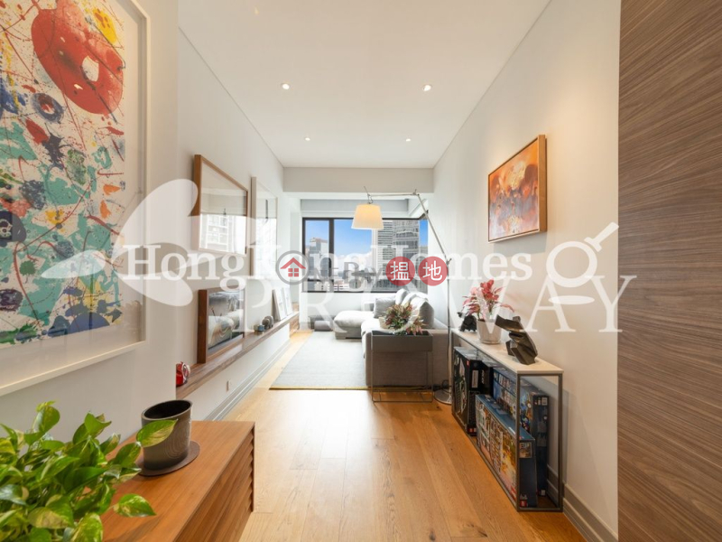 HK$ 25M, Estella Court | Central District 3 Bedroom Family Unit at Estella Court | For Sale