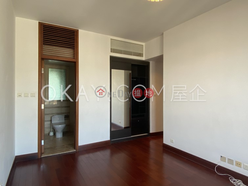 The Harbourside Tower 3, High Residential, Rental Listings | HK$ 44,800/ month