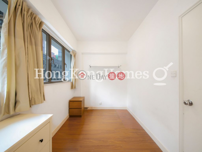 1 Bed Unit at 204 Hollywood Road | For Sale | 204 Hollywood Road 荷李活道204號 Sales Listings