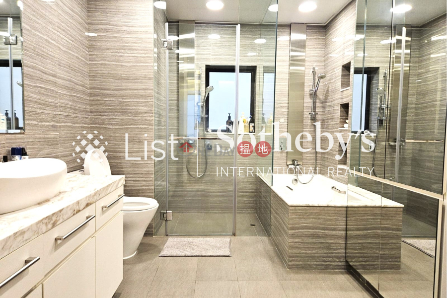 Property for Sale at Regal Crest with 3 Bedrooms | Regal Crest 薈萃苑 Sales Listings