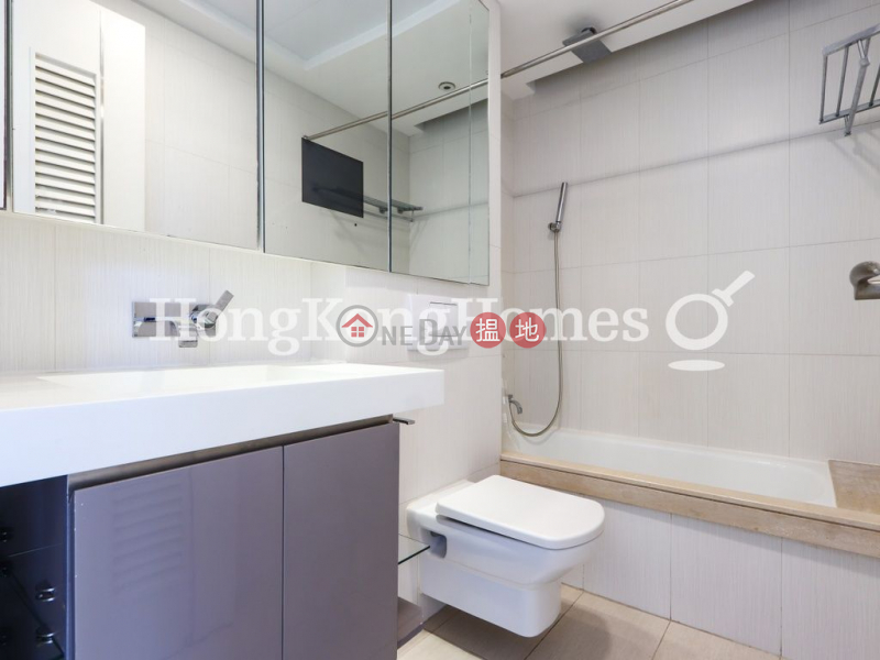 2 Bedroom Unit for Rent at Soho 38 | 38 Shelley Street | Western District | Hong Kong, Rental, HK$ 30,000/ month