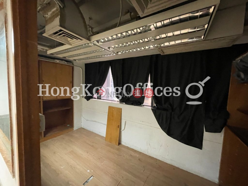Property Search Hong Kong | OneDay | Office / Commercial Property | Sales Listings, Office Unit at Causeway Bay Centre | For Sale