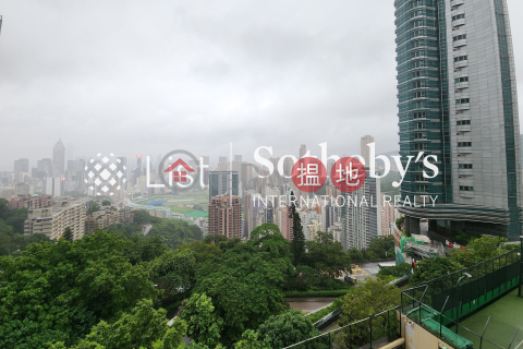 Property for Rent at Villa Monte Rosa with 4 Bedrooms | Villa Monte Rosa 玫瑰新邨 _0