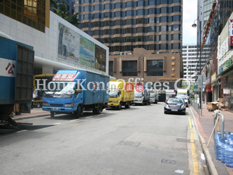 Office Unit at New Mandarin Plaza Tower B | For Sale 14 Science Museum Road | Yau Tsim Mong, Hong Kong, Sales | HK$ 11.21M