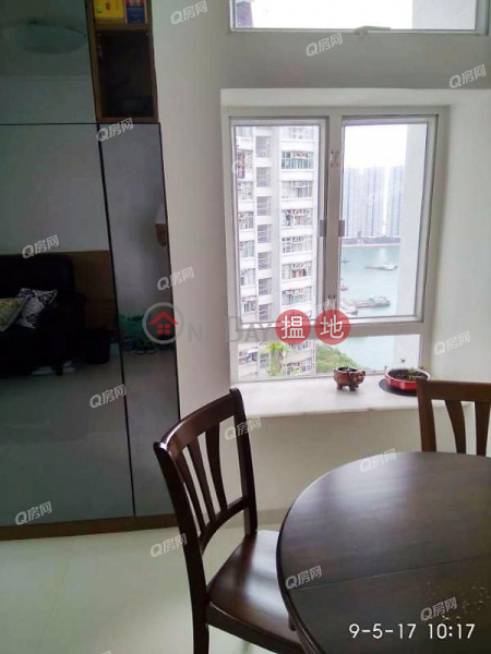 Wah Yin House, Wah Kwai Estate, High | Residential Sales Listings | HK$ 3.98M