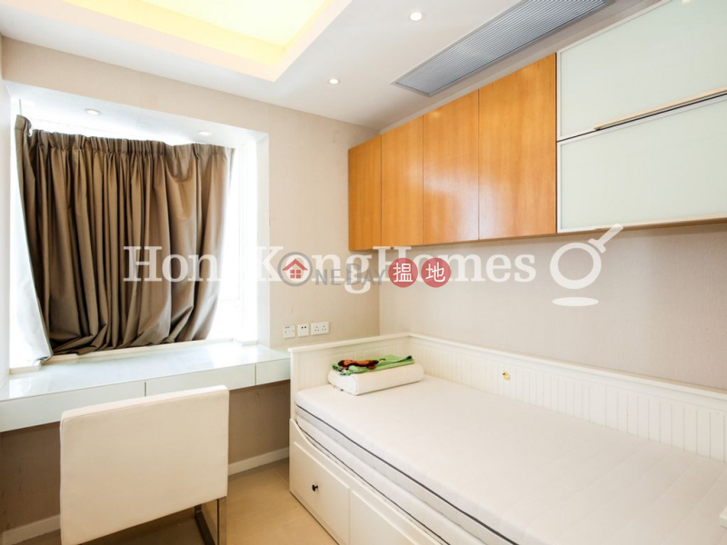 2 Bedroom Unit for Rent at Star Crest | 9 Star Street | Wan Chai District | Hong Kong Rental HK$ 68,000/ month