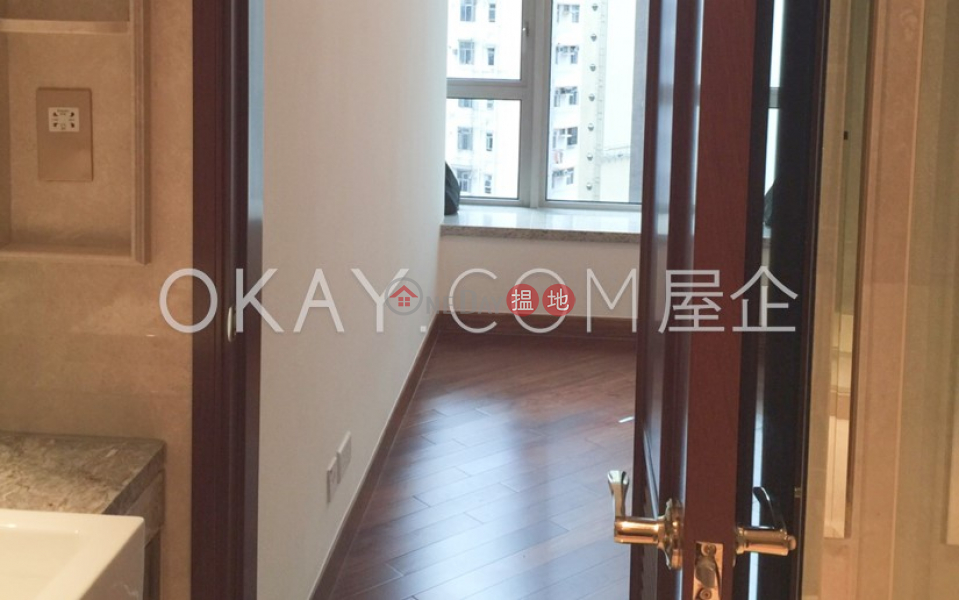 囍匯 2座-低層住宅出售樓盤-HK$ 1,060萬