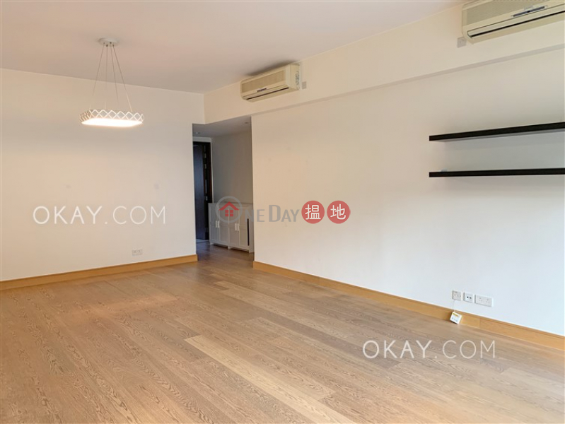 Exquisite 3 bed on high floor with balcony & parking | Rental, 20 Shan Kwong Road | Wan Chai District, Hong Kong | Rental HK$ 66,800/ month