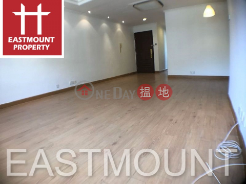 Clearwater Bay Apartment | Property For Sale in Greenview Garden, Razor Hill Road 碧翠路綠怡花園-Convenient location, Carpark | Green Park 碧翠苑 _0
