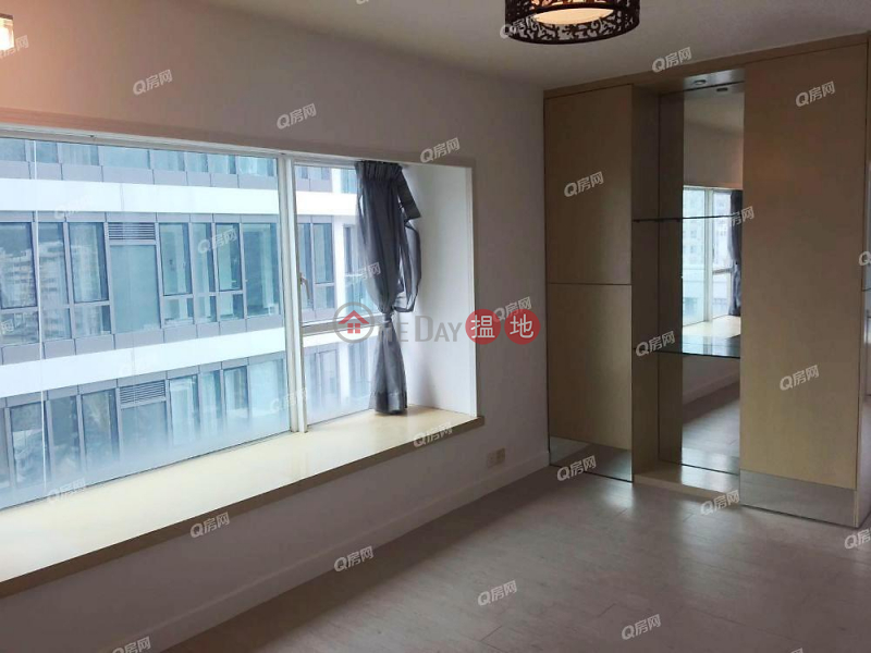 Le Cachet | 1 bedroom High Floor Flat for Sale | Le Cachet 嘉逸軒 Sales Listings