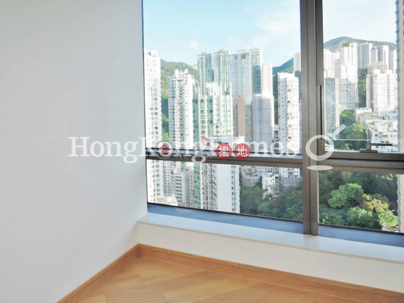 2 Bedroom Unit for Rent at Jones Hive | 8 Jones Street | Wan Chai District Hong Kong, Rental, HK$ 30,000/ month