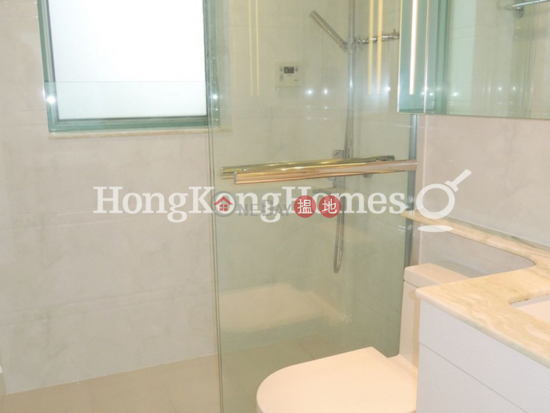 Property Search Hong Kong | OneDay | Residential Rental Listings, 3 Bedroom Family Unit for Rent at Tower 1 The Victoria Towers