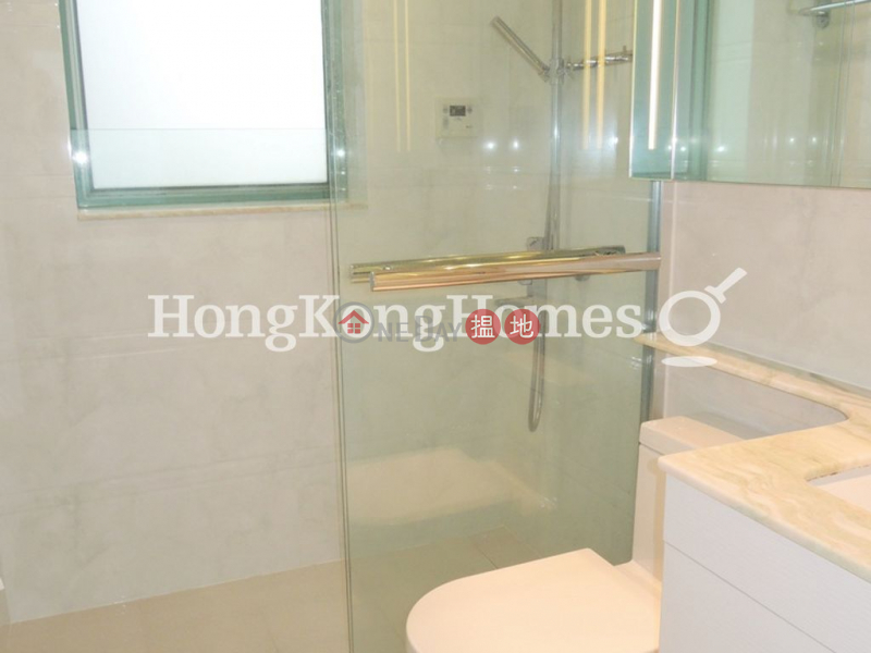 Property Search Hong Kong | OneDay | Residential | Rental Listings, 3 Bedroom Family Unit for Rent at Tower 1 The Victoria Towers