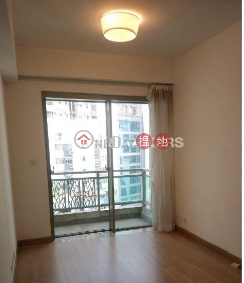 1 Bed Flat for Sale in Wan Chai|Wan Chai DistrictYork Place(York Place)Sales Listings (EVHK89560)_0
