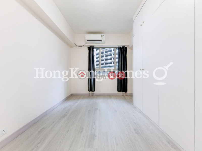 永康大廈未知住宅-出租樓盤|HK$ 60,000/ 月