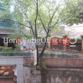 Office Unit for Rent at Yu Yuet Lai Building | Yu Yuet Lai Building 余悅禮行 _0