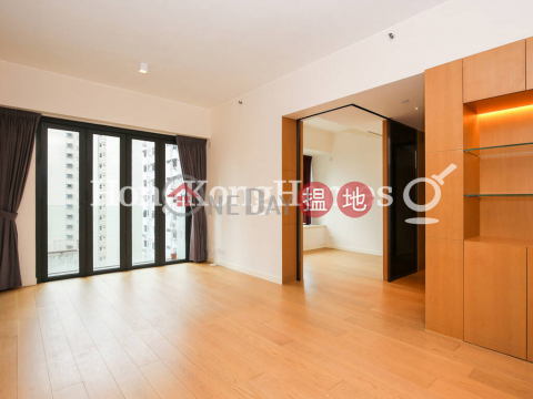 2 Bedroom Unit for Rent at Gramercy, Gramercy 瑧環 | Western District (Proway-LID139509R)_0