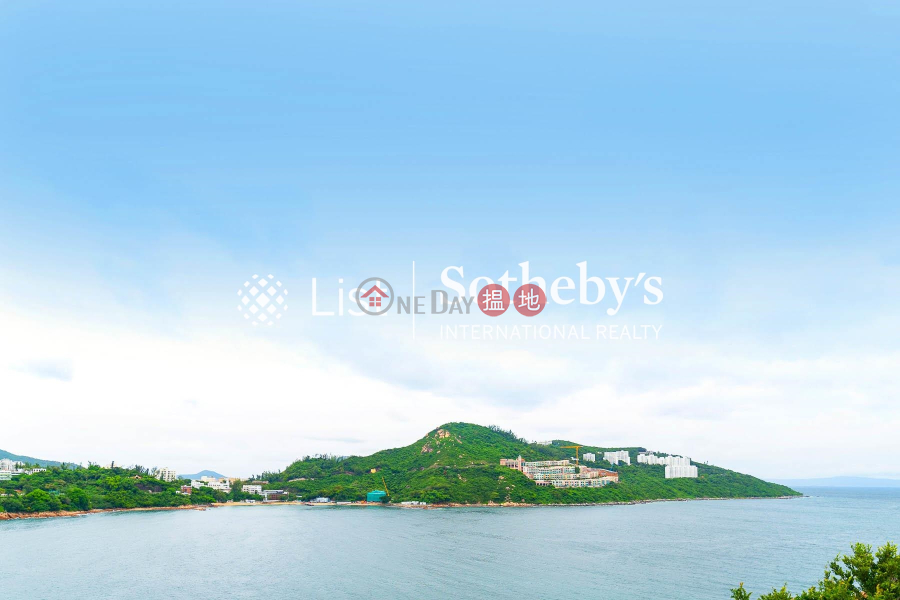 環角道 30號 1-6座4房豪宅單位出租|30環角道 | 南區-香港|出租HK$ 74,000/ 月