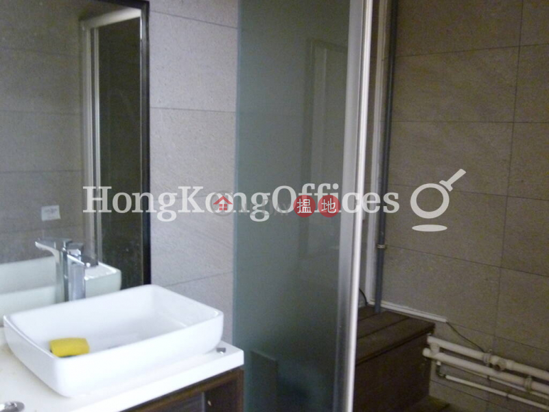 Che San Building | Middle Office / Commercial Property Rental Listings, HK$ 78,520/ month