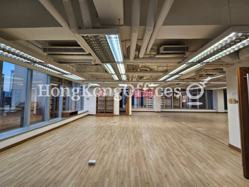 安慶大廈高層寫字樓/工商樓盤出租樓盤HK$ 153,796/ 月