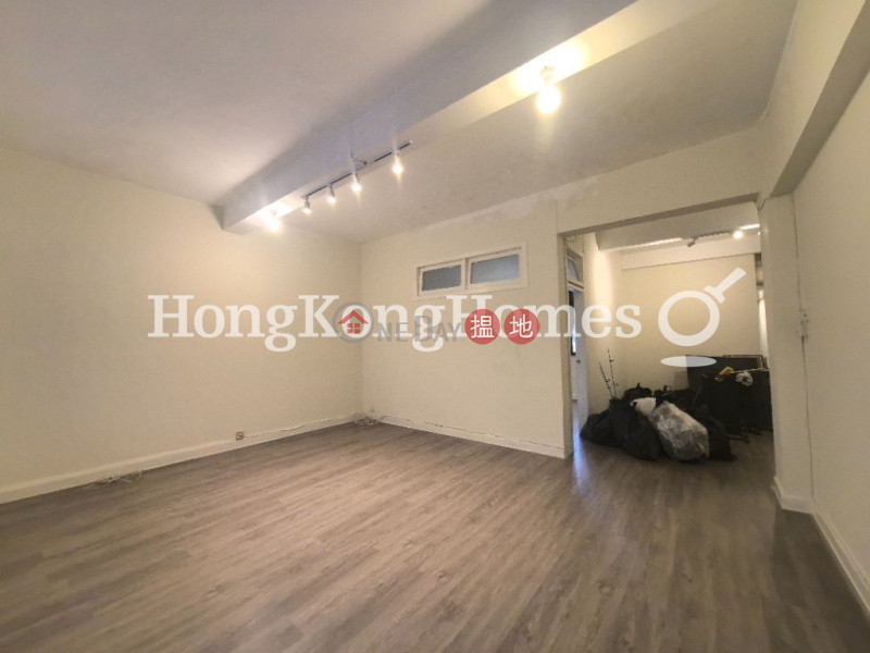 29 Ho Man Tin Street Unknown | Residential | Rental Listings HK$ 37,000/ month