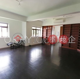 Gorgeous 1 bedroom in Pokfulam | For Sale