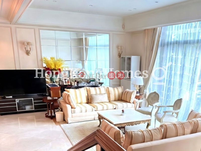 4 Bedroom Luxury Unit at Le Palais | For Sale | Le Palais 皇府灣 Sales Listings