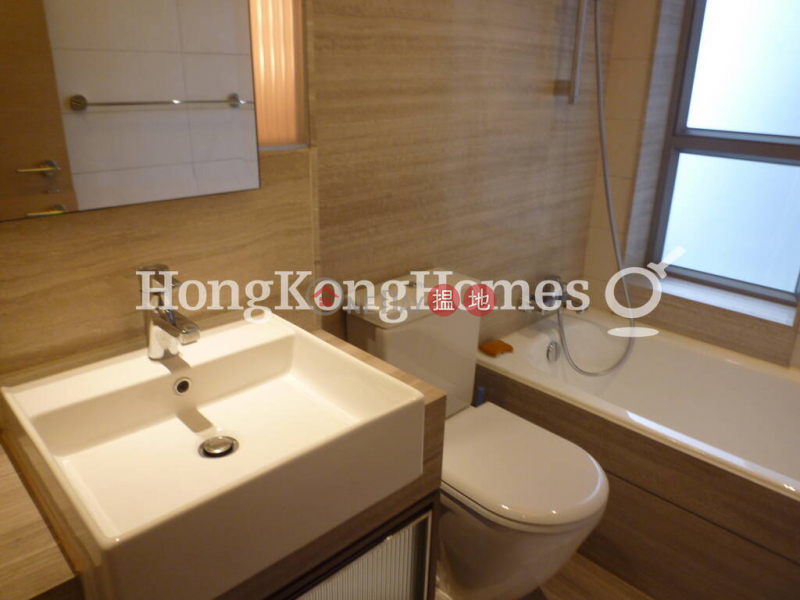 HK$ 51,000/ month, Island Crest Tower 2 Western District 3 Bedroom Family Unit for Rent at Island Crest Tower 2