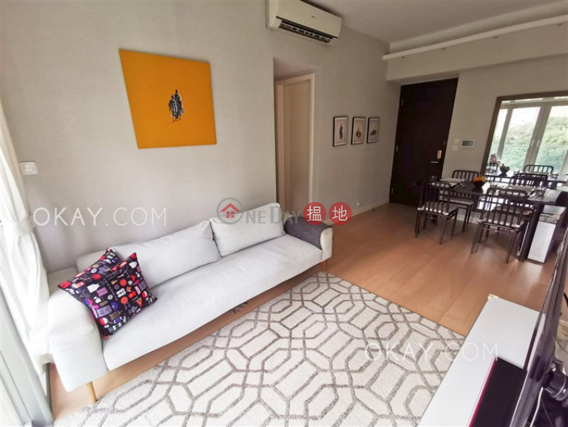 Property Search Hong Kong | OneDay | Residential, Sales Listings Lovely 3 bedroom with balcony | For Sale