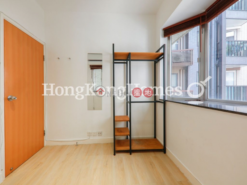 Property Search Hong Kong | OneDay | Residential | Rental Listings, 2 Bedroom Unit for Rent at Caine Building