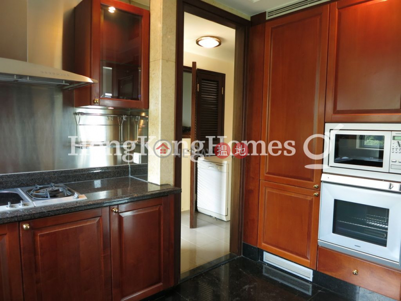 4 Bedroom Luxury Unit for Rent at Bowen\'s Lookout | Bowen\'s Lookout 寶雲道13號 Rental Listings