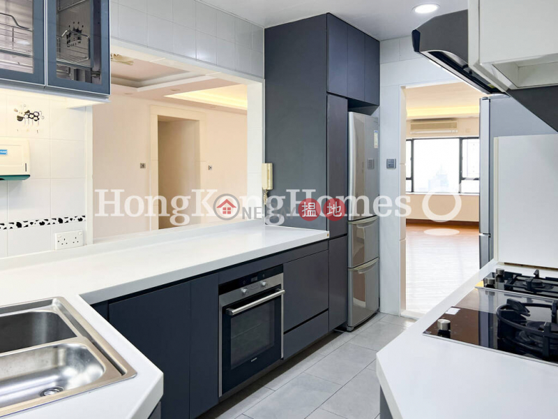 Birchwood Place Unknown, Residential, Rental Listings | HK$ 75,000/ month