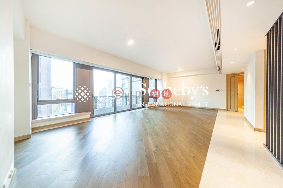Property for Rent at 3 MacDonnell Road with 4 Bedrooms | 3 MacDonnell Road 麥當勞道3號 Rental Listings