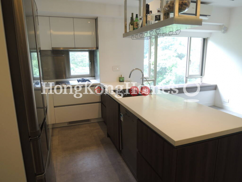 2 Bedroom Unit for Rent at Greenview Terrace Block 2 | Greenview Terrace Block 2 翠景臺2座 Rental Listings