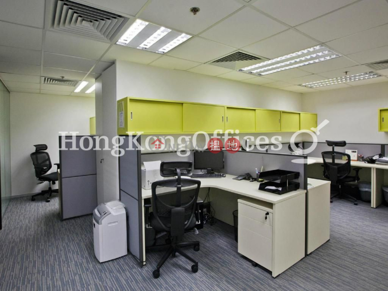 Office Unit for Rent at Centre Point, 181-185 Gloucester Road | Wan Chai District | Hong Kong Rental HK$ 42,072/ month