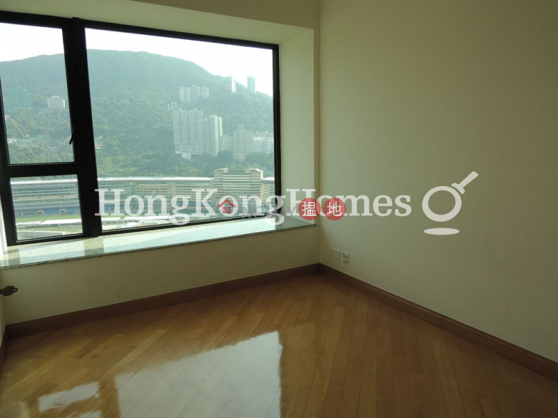 HK$ 67M, The Leighton Hill Block2-9, Wan Chai District, 4 Bedroom Luxury Unit at The Leighton Hill Block2-9 | For Sale