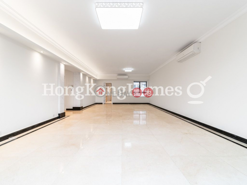 豪輝閣未知-住宅-出租樓盤-HK$ 75,000/ 月