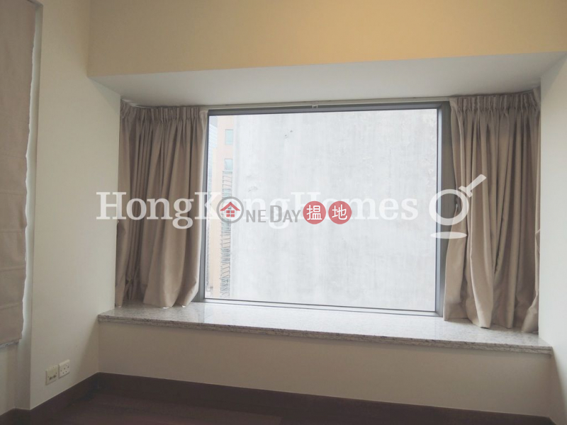 The Morrison, Unknown Residential | Rental Listings, HK$ 21,000/ month